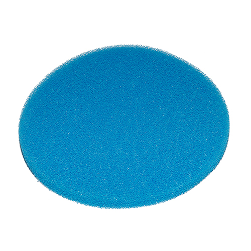 Filtre mousse  EOLE T5 2017