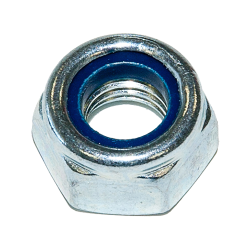 Ecrou M   8 inox