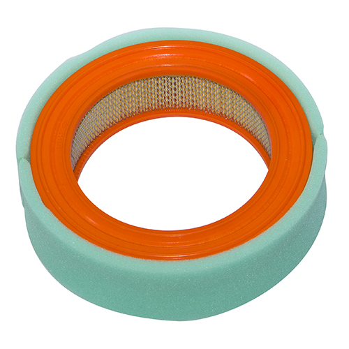 Filtre air  moteur 35 cv VANGUARD