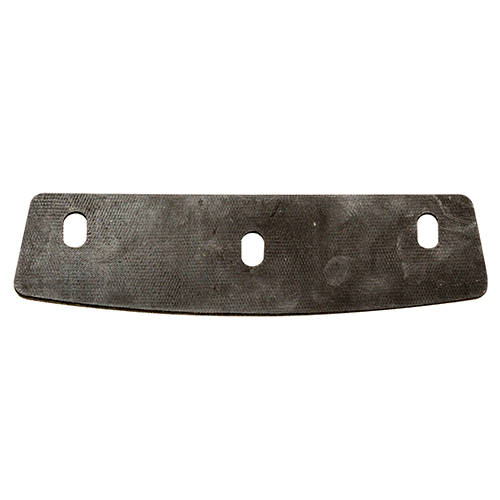 Bavette pale  malaxeur CP 60 & 80