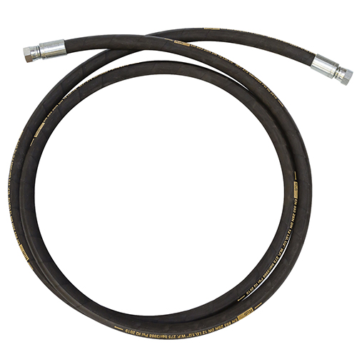 Flexible 222  Ligne d'air - CP 60