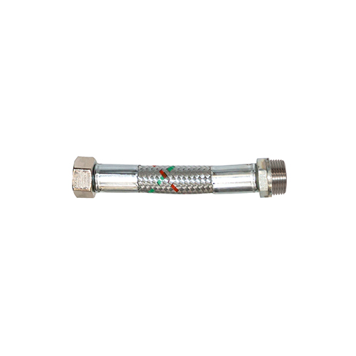 Flexible 224  Sortie capteur - CP 60 & 80