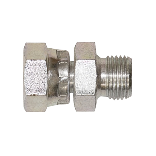 Mamelon HP  16/150 MâleD x 3/8