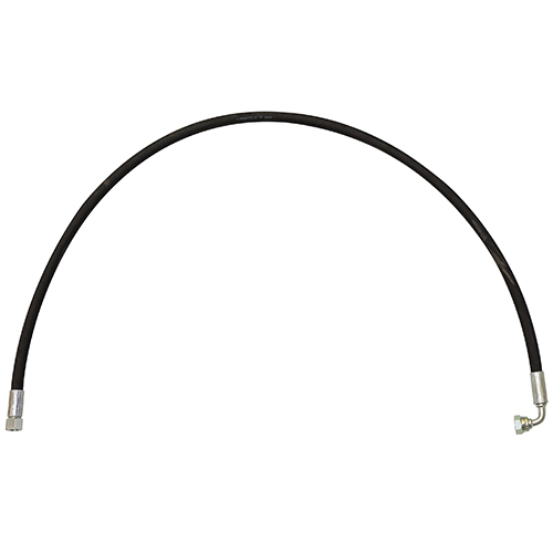 Flexible 227  Alimentation vérin descente - CP 60