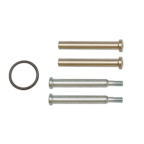 Kit assemblage  régulateur filtre 1/4