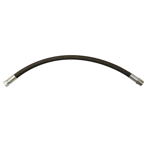 Flexible 228  Sortie bache pompe 20+8 - CP 80