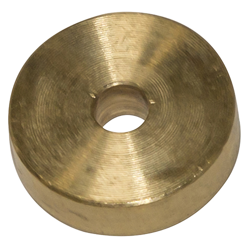 Insert ø  4,5 mm By-pass 500 bars avec contact démarrage