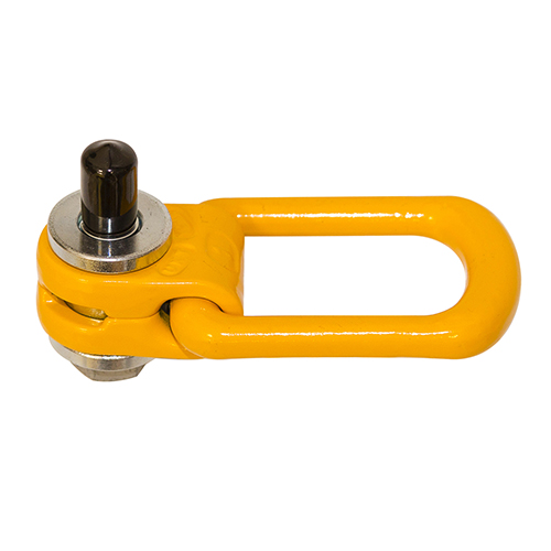Anneau de  levage à&nbsp;boulonner CMU 1.35T