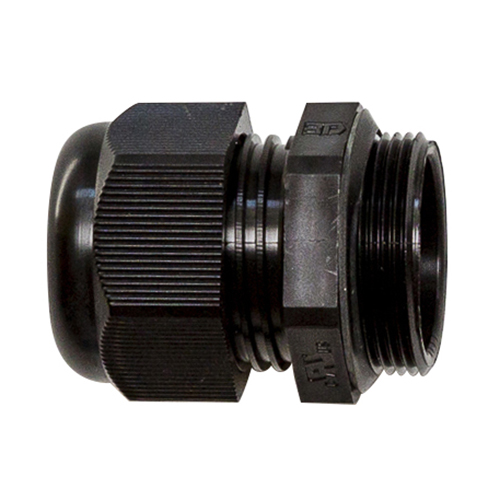 Presse étoupe  étanche M 32