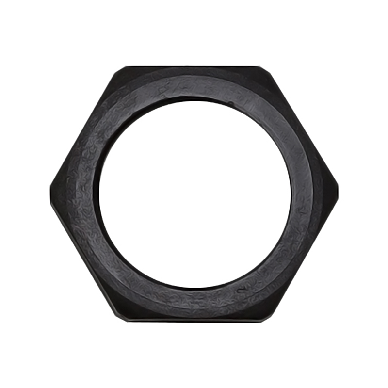 Ecrou presse  étoupe M 32