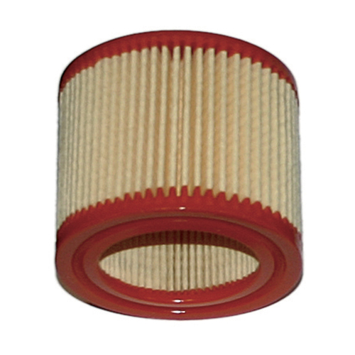 Filtre air  cartouche EUROPRO 100 - BK20 & BK120