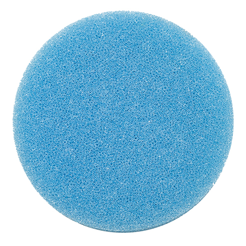 Filtre mousse  ø 146 Ep. 20 mm