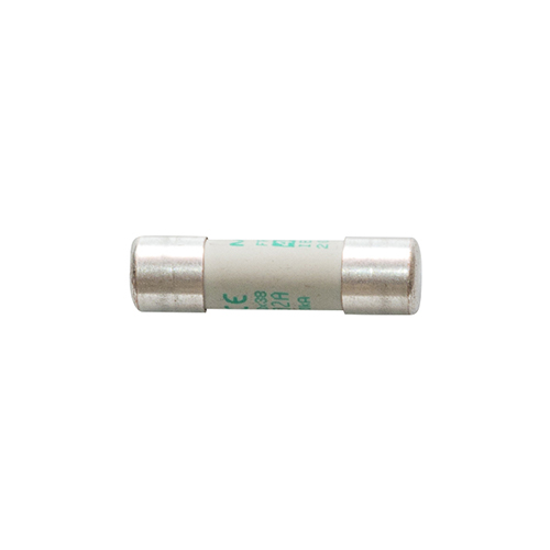 Fusible 32  A  AM 10.38