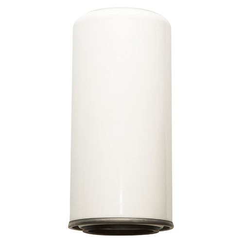 Filtre séparateur  huile/air compresseur E150 TH