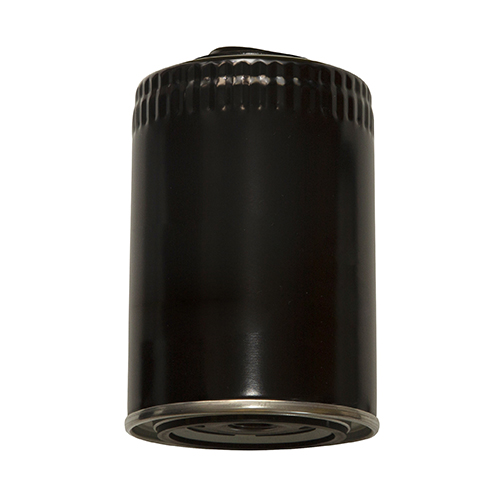 Filtre huile  compresseur E150 TH