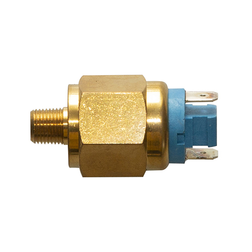 Pressostat NC  compresseur E150 TH