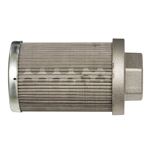 Crépine aspiration  taraudé 3/4