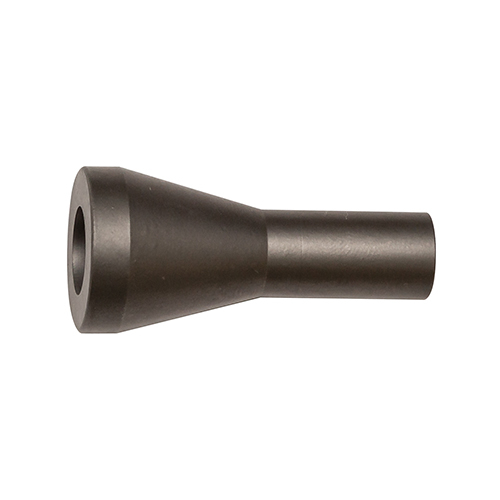 Buse tungstène  ø 5 mm sableuse SANDBLASTPRO