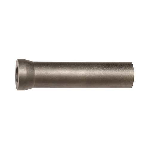Buse tungstène  Venturi ø 3 mm sableuse SANDBLASTPRO