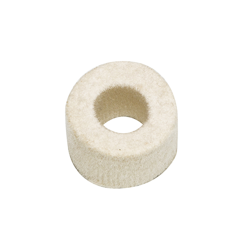 Joint feutre  ø 25 x 50 TURBISOL 200