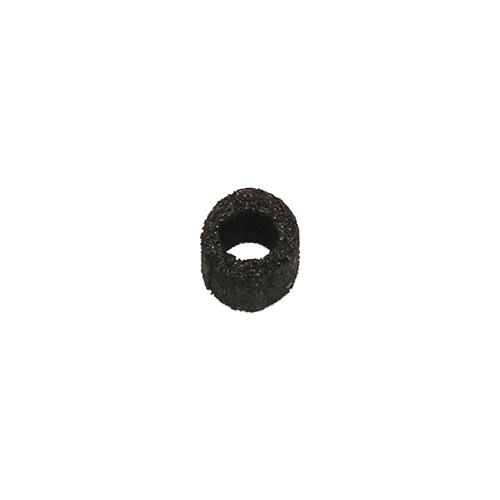 Mousse étanchéïté  gâchette pistolet sableuse SANDBLASTPRO
