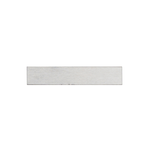 Lamelle plaque  à&nbsp;clapet EUROPRO  25 et 27