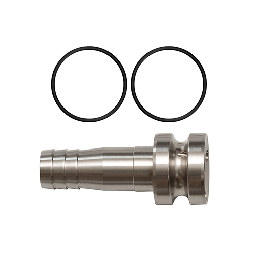 Kit réparation  tête sablage NHP 22-500