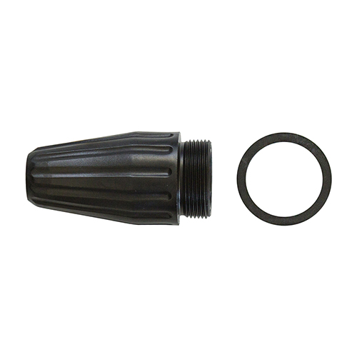 Buse tête  sablage NHP 22-500