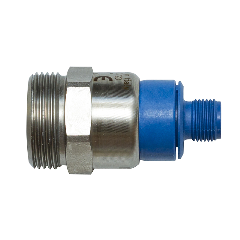 Capteur pression  250 Bar 4-20mA
