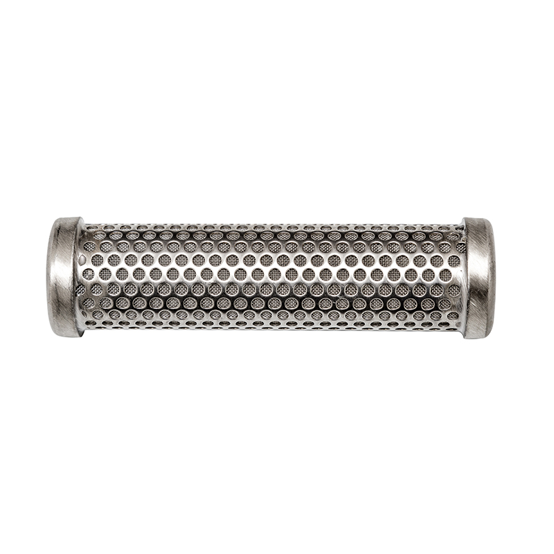 Filtre pompe  50 mailles HYDROLINE