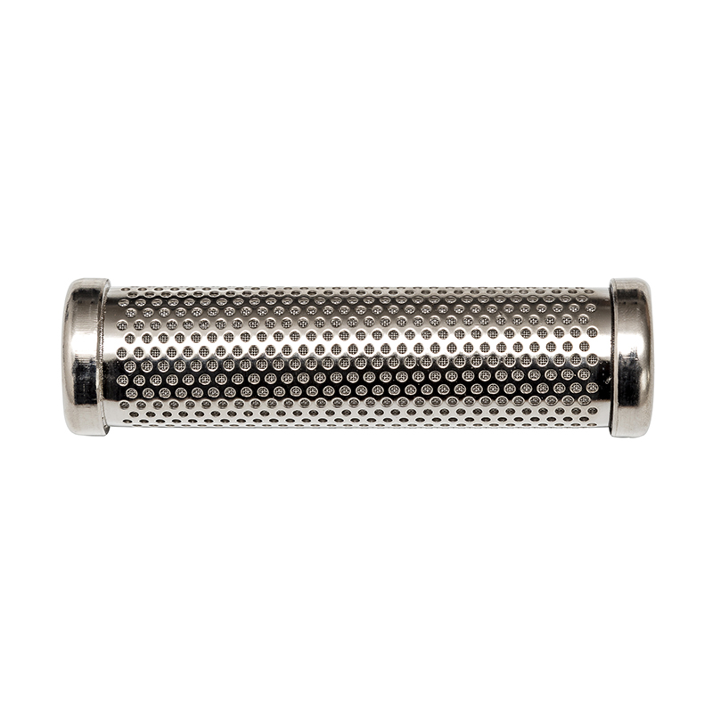 Filtre pompe  100 mailles HYDROLINE