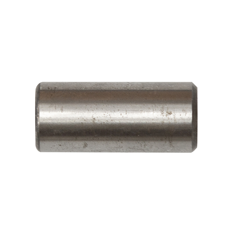 Goupille verrouillage  pompe hydraulique 6/12L