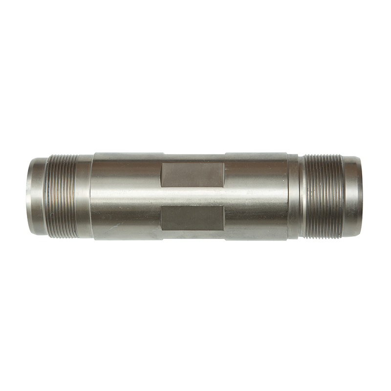 Cylindre pompe  hydraulique 6/12L