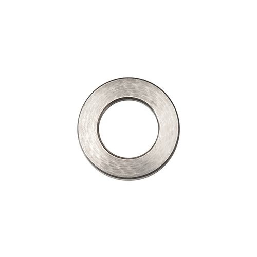 Siège bille  clapet pompe hydraulique 6/12L