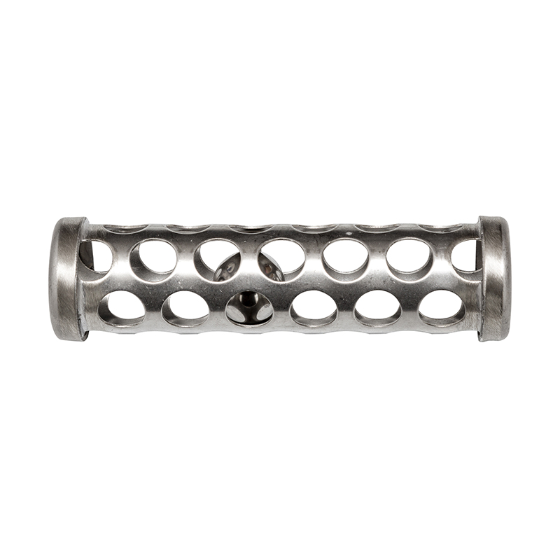 Filtre pompe  5 mailles HYDROLINE