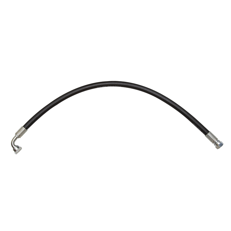 Flexible 268  retour distributeur bache X-PRO Version 2024