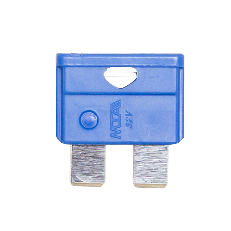 Fusible auto  15A machine X-PRO