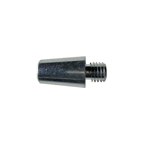Plot conique  24 x 12/16 mm M10