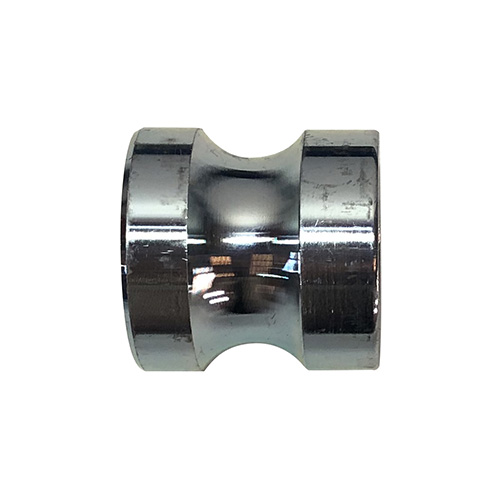 Adaptateur manomètre  machine X-PRO