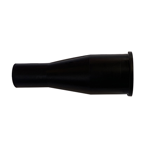 Buse gunitage  ø 30
