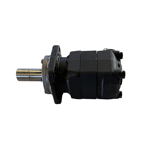 Moteur hydraulique  OMT 400 X-PRO D200