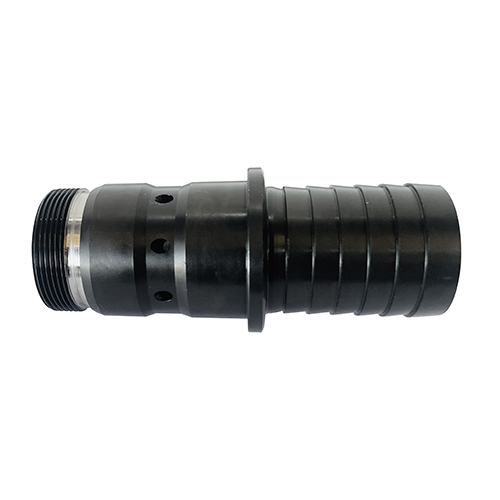 Diffuseur air   lance gunitage