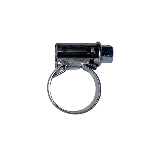 Collier 8-16  mm