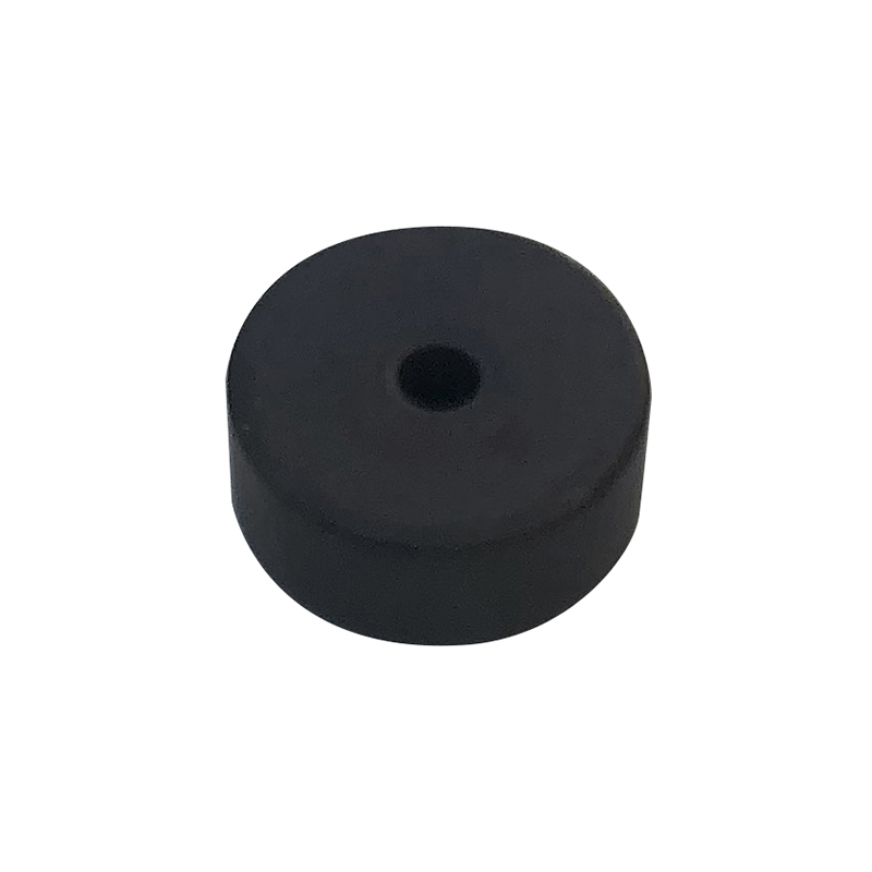Casquillo sujecion  magnetico tapa caldera X-SCREED