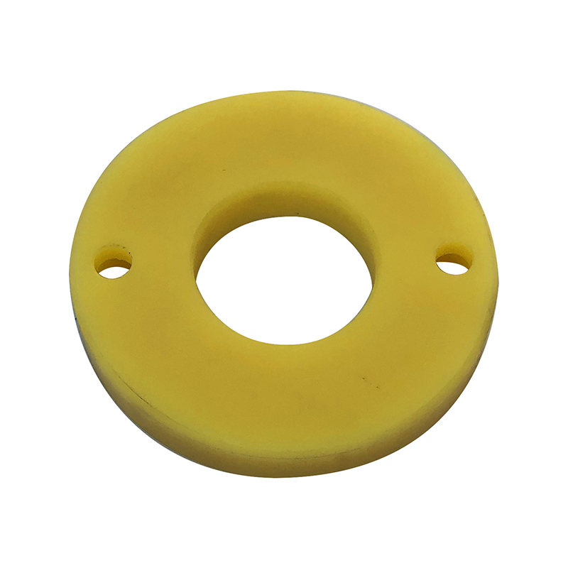 Tapa nylon  tapa caldera X-SCREED
