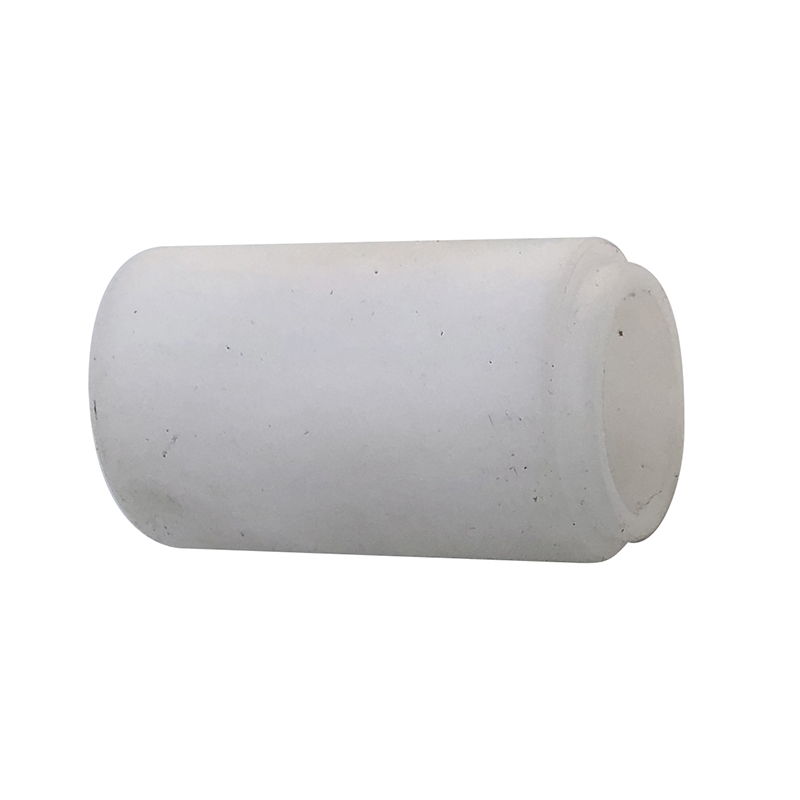 Casquillo PVC  sensor rejilla caldera X-SCREED