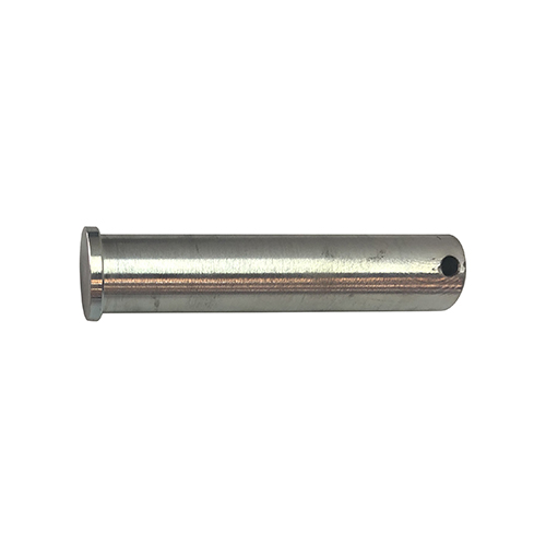Bulon pasador  tolva X-SCREED