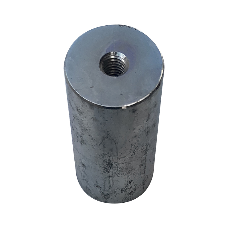 Bulon separador  cono receptor X-SCREED