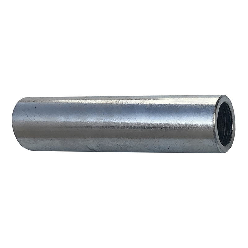 Cilindro guia  cable arrastre X-SCREED