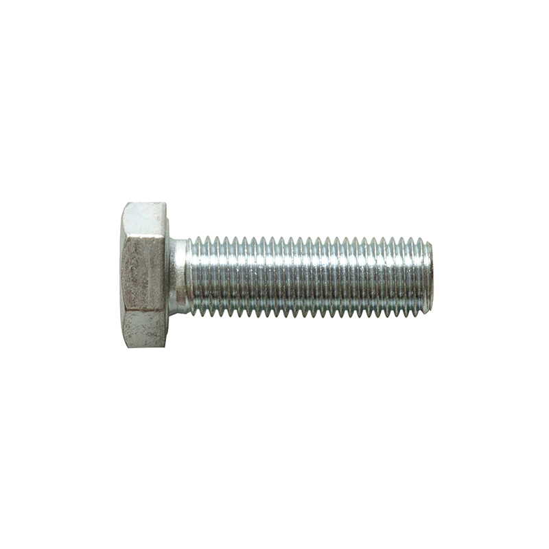 Vis THEF  20 x 55